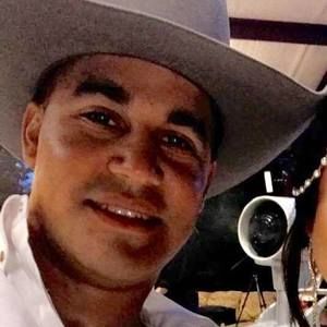 Meet your Posher, Sammy